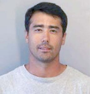 Bail kept at $500K for man facing new sex assault charges